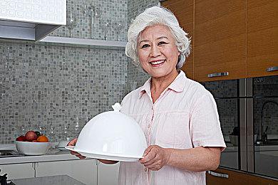 EA支持GeForce Now游戏串流服务 新加入四款游戏